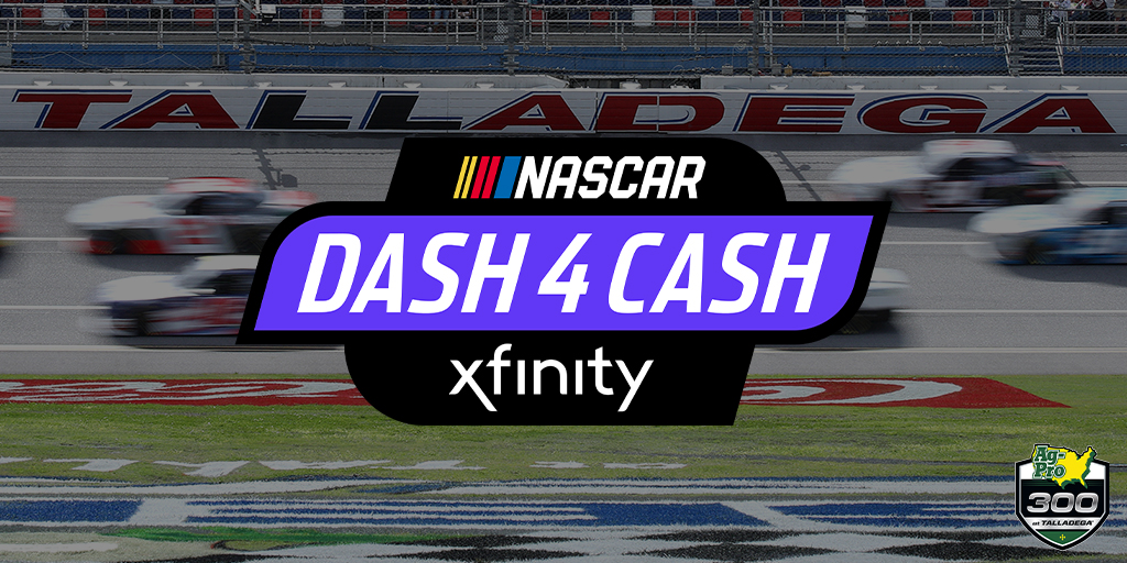 100-000-more-reasons-to-win-ag-pro-300-at-talladega-superspeedway