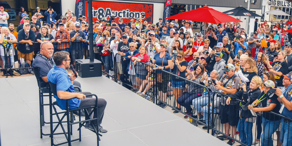 ready-for-a-chat-incredible-lineup-of-drivers-personalities-set-to-be