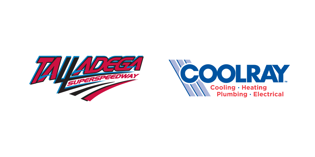 Hot And Cold Coolray Company Of Brands Become Official Heating 