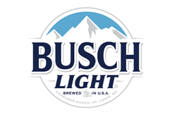 Busch Website