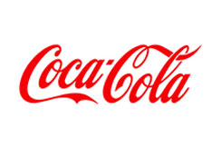 Coca-Cola Website