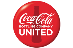 Coca-Cola Website