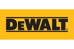 DeWalt Website