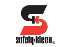 Safety-Kleen Website