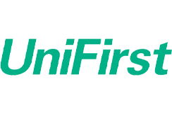 UniFirst Website