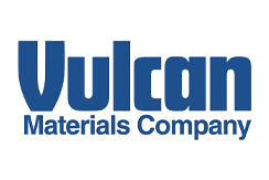 Vulcan Materials Company Website