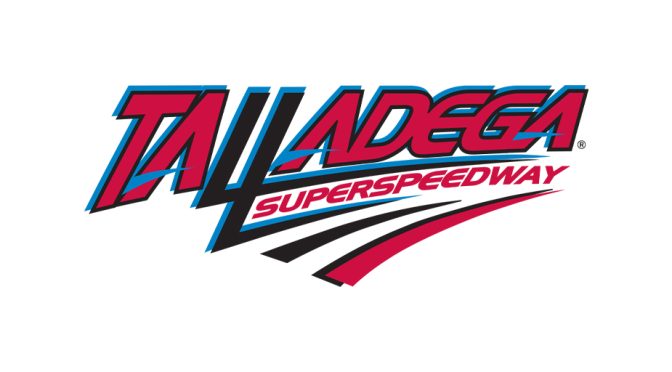 Featured image for Talladega Superspeedways GEICO 500 & YellaWood 500 Return to Spring and Fall, Respectively, in 2023 as NASCAR Announces Schedules for Top-Tier Series; Tickets On Sale Now For 23 GEICO 500