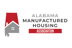 AMHA Website