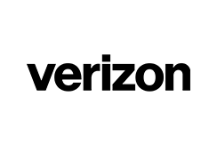 Verizon Website