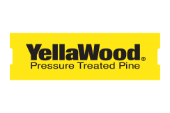 Yellawood Website