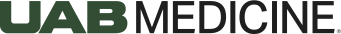 UAB Medicine Website