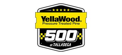 YELLAWOOD 500 image