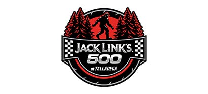 2027 NASCAR SPRING WEEKEND image