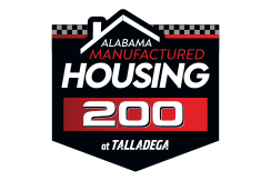 Alabama Manufactured Housing 200 Website