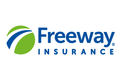Freeway Insurance Website
