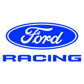 Ford Website