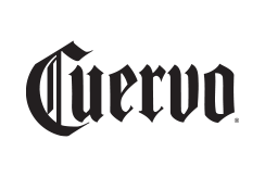 Cuervo Website
