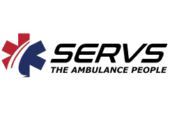 SERVS Website