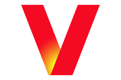 Verizon Website
